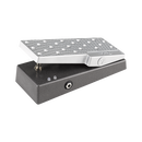 Fender 2301050000 EXP-1 Expression Pedal Gray - JP Musical