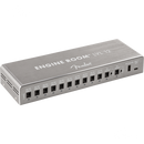 Fender 0230100012 Engine Room LVL12 Power Supply 120V - JP Musical