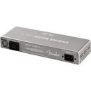 Fender 0230100012 Engine Room LVL12 Power Supply 120V - JP Musical