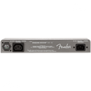 Fender 0230100012 Engine Room LVL12 Power Supply 120V - JP Musical