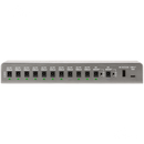 Fender 0230100012 Engine Room LVL12 Power Supply 120V - JP Musical