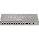 Fender 0230100012 Engine Room LVL12 Power Supply 120V - JP Musical