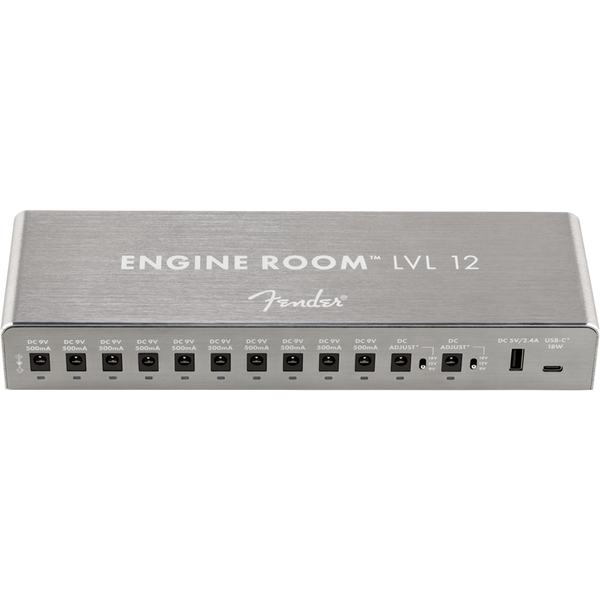 Fender_EngineRoom-