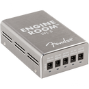 Fender 0230100005 Engine Room LVL5 Power Supply 120V - JP Musical