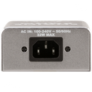 Fender 0230100005 Engine Room LVL5 Power Supply 120V - JP Musical