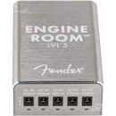 Fender 0230100005 Engine Room LVL5 Power Supply 120V - JP Musical