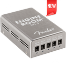 Fender 0230100005 Engine Room LVL5 Power Supply 120V - JP Musical