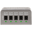 Fender 0230100005 Engine Room LVL5 Power Supply 120V - JP Musical