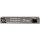 Fender 0230100008 Engine Room LVL8 Power Supply 120V - JP Musical