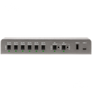 Fender 0230100008 Engine Room LVL8 Power Supply 120V - JP Musical