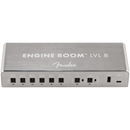 Fender 0230100008 Engine Room LVL8 Power Supply 120V - JP Musical