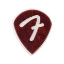 Fender 1984551300 551 Shape F Grip Picks Shell - JP Musical
