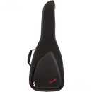 Fender 0991512406 FE620 Electric Guitar Gig Bag Black - JP Musical