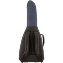 Fender 0991512402 FE920 Electric Guitar Gig Bag Gold Denim - JP Musical