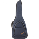 Fender 0991512402 FE920 Electric Guitar Gig Bag Gold Denim - JP Musical