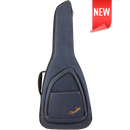 Fender 0991512402 FE920 Electric Guitar Gig Bag Gold Denim - JP Musical