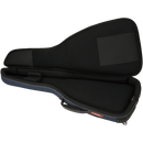 Fender 0991512402 FE920 Electric Guitar Gig Bag Gold Denim - JP Musical