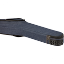 Fender 0991512402 FE920 Electric Guitar Gig Bag Gold Denim - JP Musical