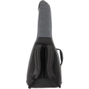 Fender 0991512448 FE920 Electric Guitar Gig Bag Gray Denim - JP Musical