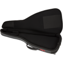 Fender 0991512448 FE920 Electric Guitar Gig Bag Gray Denim - JP Musical