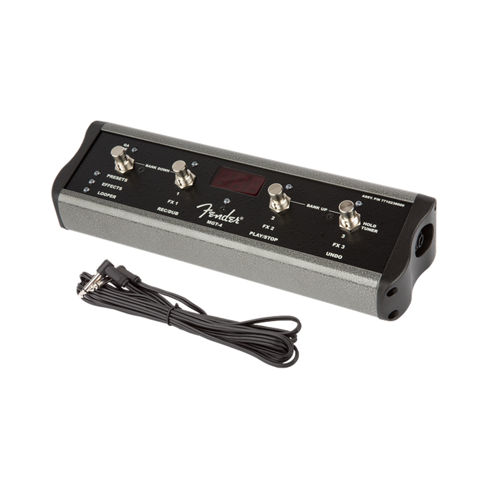Fender_Footswitch- Fender_Footswitch-