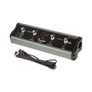 Fender 0994071000 MGT-4 Footswitch - JP Musical