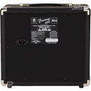 Fender 2311500000 Frontman 20G 120V - JP Musical