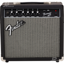 Fender 2311500000 Frontman 20G 120V - JP Musical