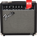 Fender 2311500000 Frontman 20G 120V - JP Musical
