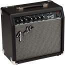 Fender 2311500000 Frontman 20G 120V - JP Musical