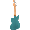 Fender 0971653013 Fullerton Jazzmaster Uke Tidepool - JP Musical