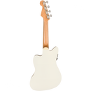 Fender 0971653005 Fullerton Jazzmaster Uke Olympic White - JP Musical