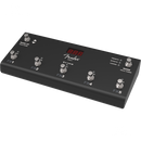 Fender 0994072000 GTX-7 Footswitch Pedal - JP Musical