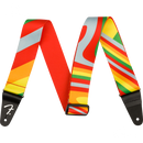 TAHALI FENDER 0990623002 GEORGE HARRISON ROCKY POLY STRAP - JP Musical