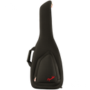 Fender 0991412406 FE610 Electric Guitar Gig Bag Black - JP Musical