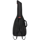 Fender 0991412506 FEJ-610 Jaguar/Jazzmaster/Starcaster Gig Bag - JP Musical