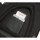 Fender 0991412506 FEJ-610 Jaguar/Jazzmaster/Starcaster Gig Bag - JP Musical