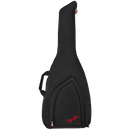 Fender 0991412506 FEJ-610 Jaguar/Jazzmaster/Starcaster Gig Bag - JP Musical