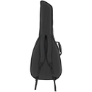 Fender 0991462206 FAC-610 Classical Gig Bag Black - JP Musical