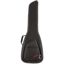FUNDA FENDER 0991622406 GIG BAG FB 1225 ELECTRIC BASS - JP Musical