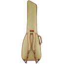 Fender 0991522255 FBT-610 Electric Bass Bag Tweed - JP Musical