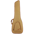 Fender 0991522255 FBT-610 Electric Bass Bag Tweed - JP Musical