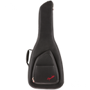 Fender 0991612406 FE1225 Electric Guitar Gig Bag Black - JP Musical