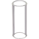 Fender 0992300002 Glass Slide 2 Standard Large - JP Musical