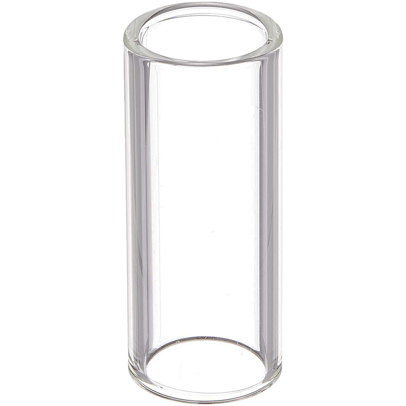 Fender 0992300002 Glass Slide 2 Standard Large - JP Musical
