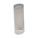 Fender 0992300001 Glass Slide 1 Standard Medium - JP Musical