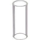 Fender 0992300003 Glass Slide 3 Thick Medium - JP Musical