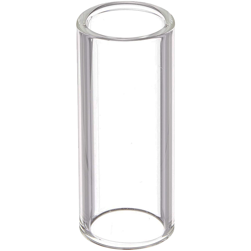 Fender 0992300003 Glass Slide 3 Thick Medium - JP Musical