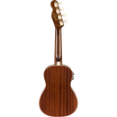 Fender 0971630076 Grace Vanderwaal Signature Uke Natural - JP Musical
