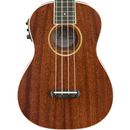 Fender 0971630076 Grace Vanderwaal Signature Uke Natural - JP Musical